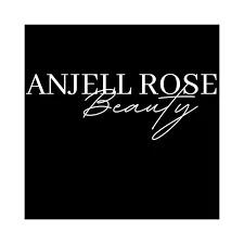 AnjellRose Beauty coupons