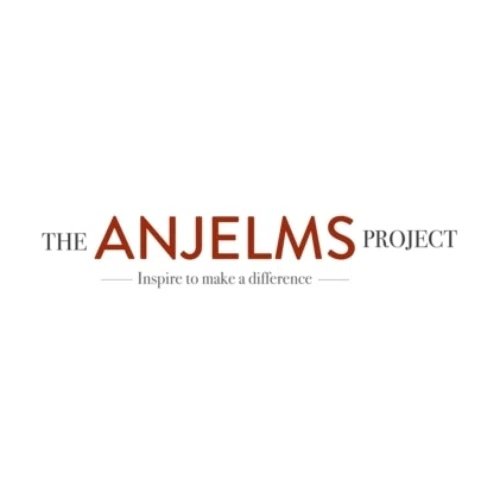 Anjelms Promo Code