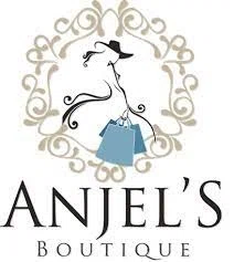 Anjel's Boutique coupons