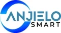 Anjielo Smart Merchant Logo