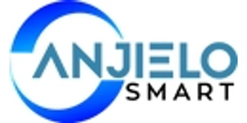 Anjielo Smart Promo Code
