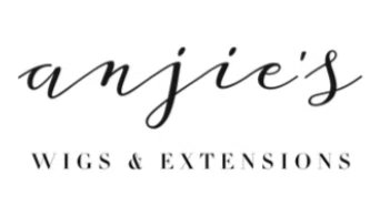 Anjie's Wig Collection Promo Code