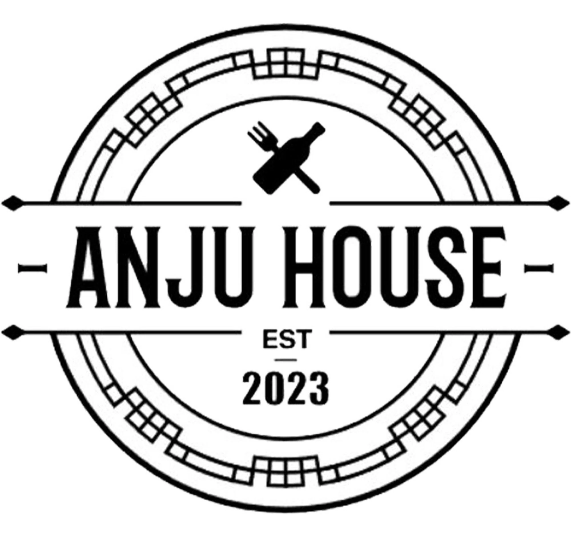 Anju House coupons
