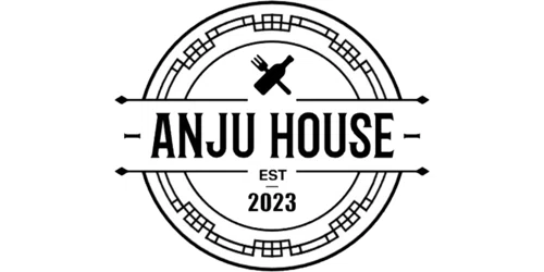 Anju House Promo Code