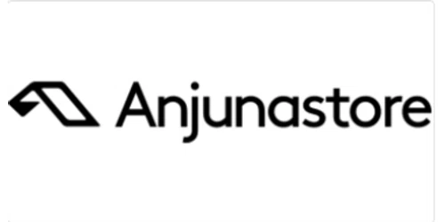 Anjunastore Promo Code