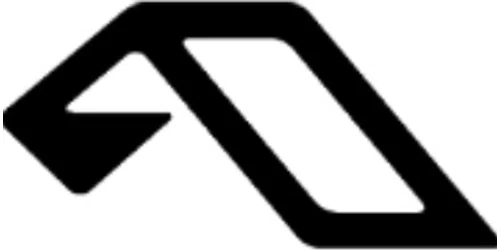Anjunabeats Promo Code