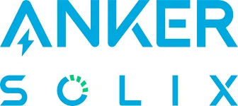 Anker SOLIX AU Promo Code