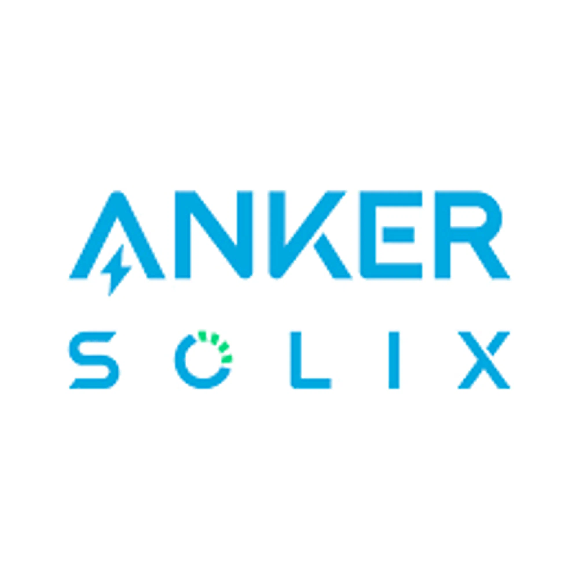 Anker SOLIX Promo Code