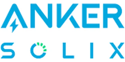 Anker SOLIX Promo Code