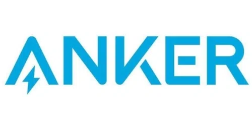 Anker Merchant logo