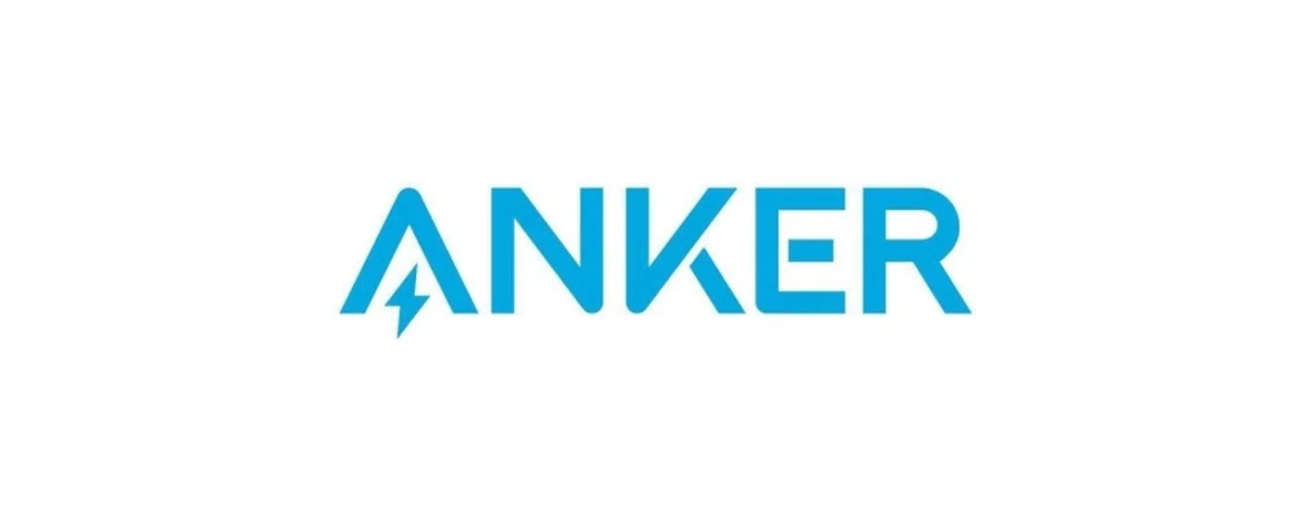 ANKER Discount Code — 600 Off (Sitewide) in April 2024