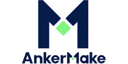AnkerMake DE Merchant logo