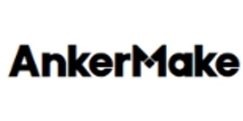AnkerMake Merchant logo
