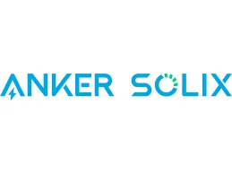 Anker SOLIX UK Promo Code