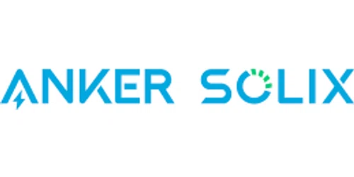 Anker SOLIX UK Promo Code