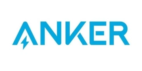 Anker Uk Discount Codes 55 Off (Sitewide) in Oct 2024