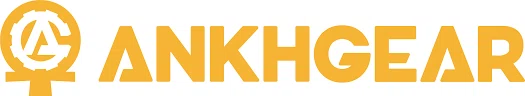 ANKHGEAR Promo Code