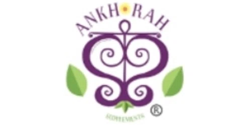 Ankh Rah Promo Code