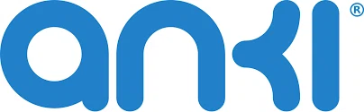 Anki.bot coupons