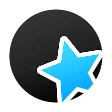 AnkiWeb Promo Code