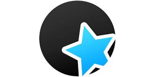 AnkiWeb Promo Code