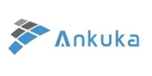 60% Off Ankuka Promo Code, Coupons | November 2022