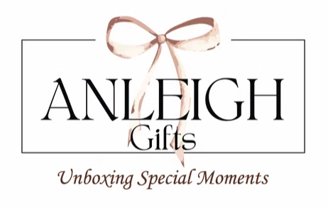 Anleigh Gifts Promo Code