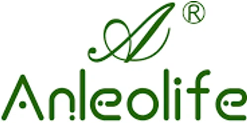 Anleolife Garden Promo Code