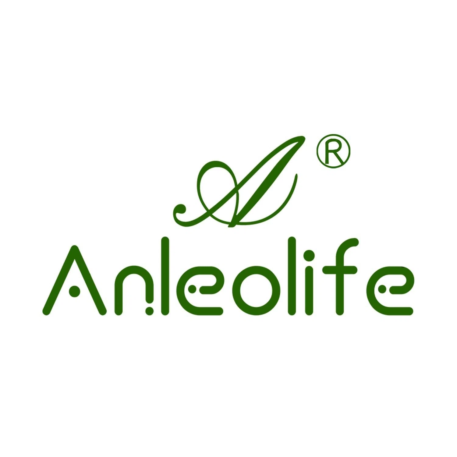 Anleolife Gardening  Promo Code