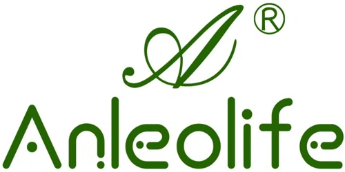 Anleolife Gardening Promo Code