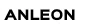 ANLEON coupons