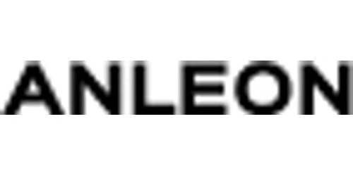 ANLEON Promo Code
