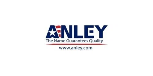 50% Off Anley Promo Code, Coupons | November 2022