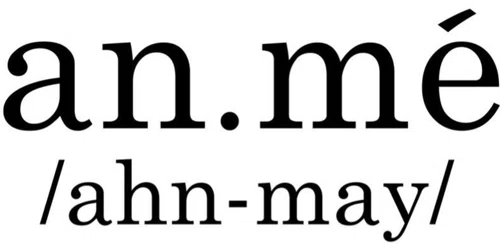 An.Mé Promo Code