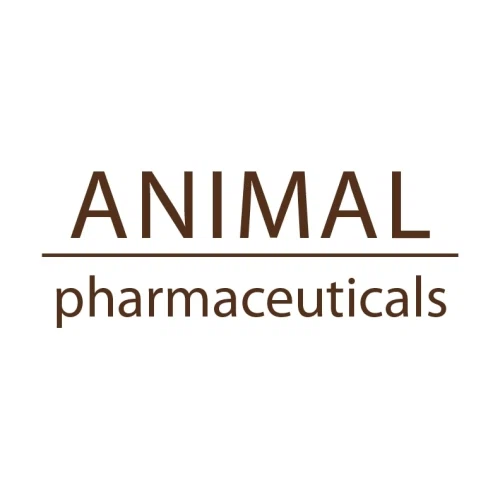 Animal Pharmaceuticals coupons
