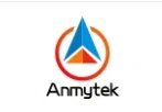 Anmytek Merchant Logo