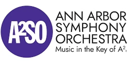 Ann Arbor Symphony Orchestra Promo Code