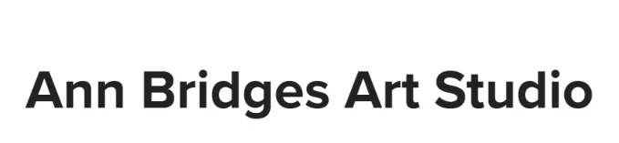 Ann Bridges Merchant Logo