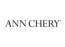 Ann Chery US Merchant Logo