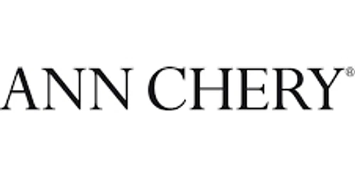 Ann Chery US Promo Code