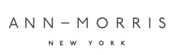 Ann-Morris Inc. Merchant Logo