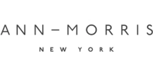 Ann-Morris Inc. Promo Code