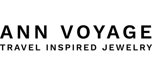 Ann Voyage Promo Code