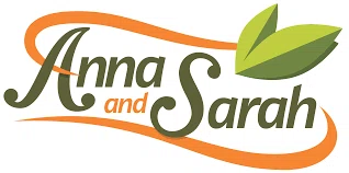 Anna and Sarah Promo Code