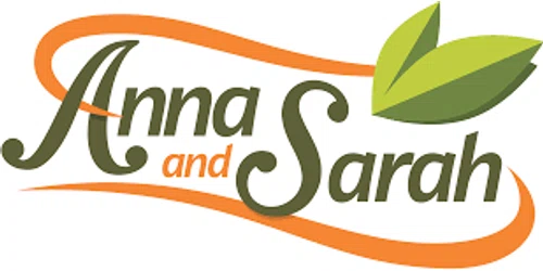 Anna and Sarah Promo Code