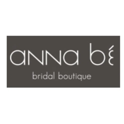 Anna Maier Merchant Logo