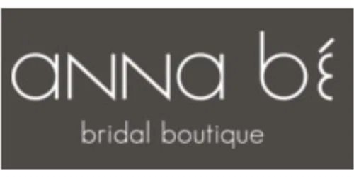 Anna Maier Promo Code