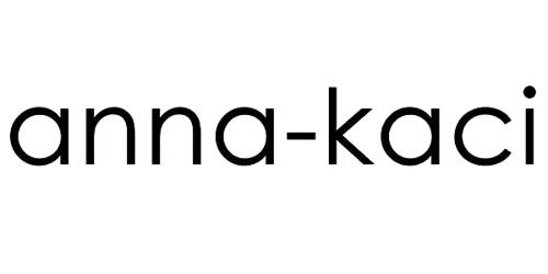 $20 Off Anna-Kaci Promo Code, Coupons (8 Active) Sep 2022