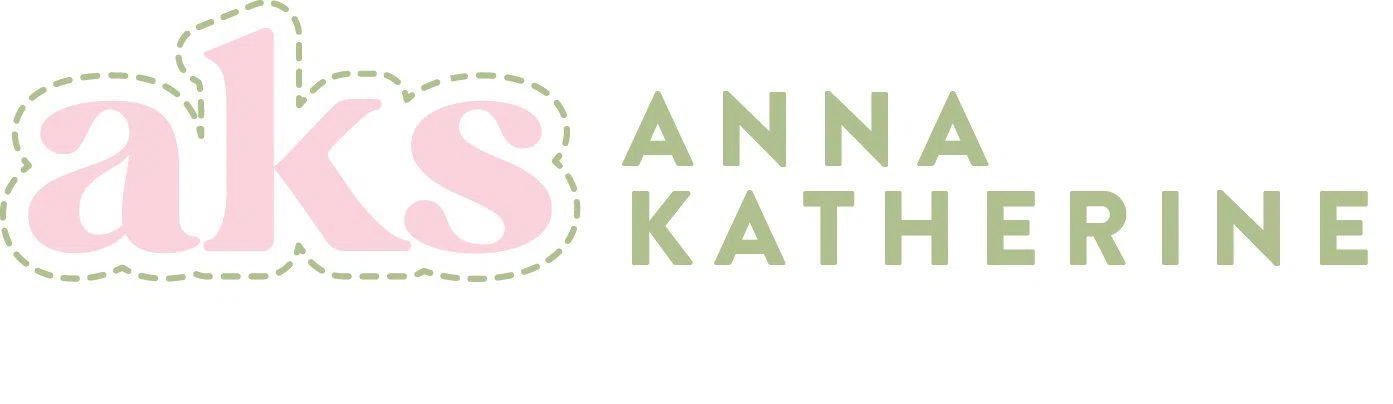 Anna Katherine Promo Code