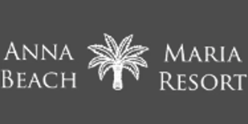Anna Maria Beach Resort Promo Code